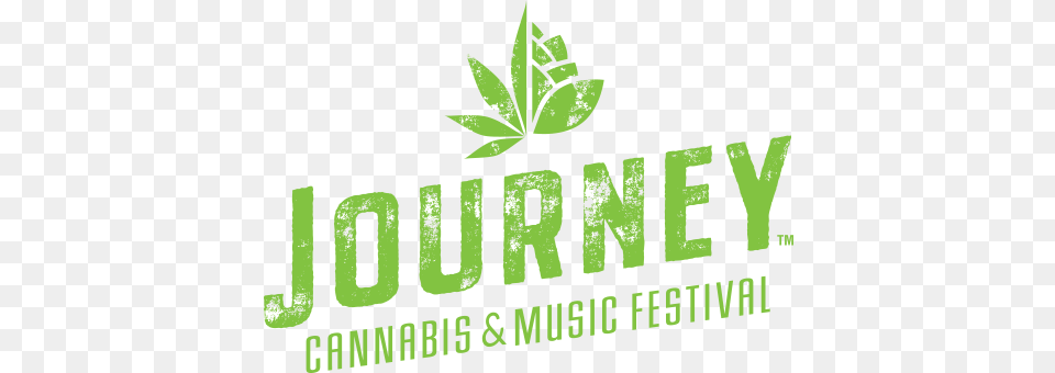 New Vaughan Bylaw Butts Out Cannabis Music Festival Now Graphic Design, Green, Herbal, Herbs, Leaf Png
