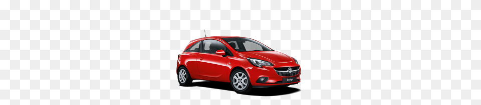 New Vauxhall Cars Epsom Surrey Wilsons Vauxhall, Car, Sedan, Transportation, Vehicle Free Transparent Png