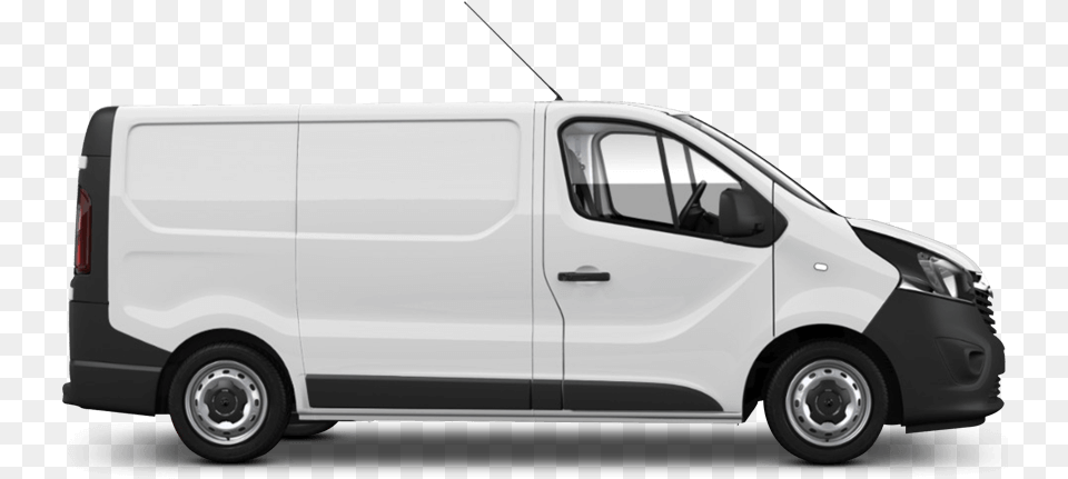 New Vauxhall Vivaro Vivaro Vauxhall, Transportation, Van, Vehicle, Moving Van Free Png