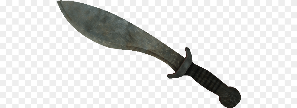 New Vegas Collectible Sword, Blade, Dagger, Knife, Weapon Png