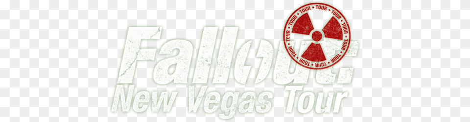 New Vegas Darkness, Logo Free Transparent Png