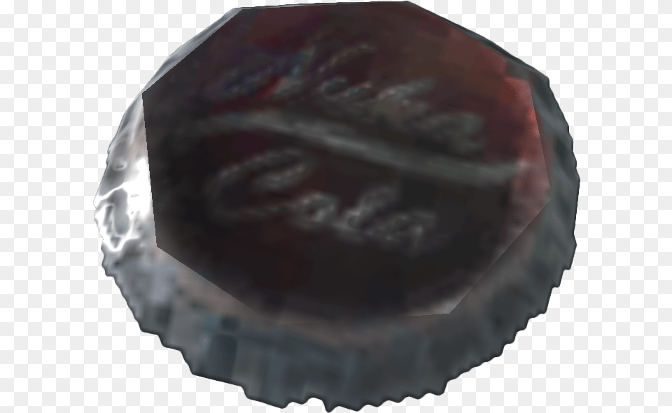New Vegas New Vegas, Accessories, Gemstone, Jewelry, Beverage Free Png Download