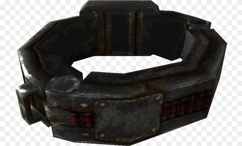 New Vegas Solid, Clothing, Glove, Accessories Free Png