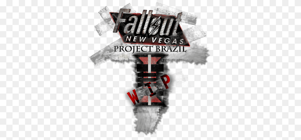 New Vegas Ultimate Edition Fallout New Vegas Icon, Advertisement, Poster, Art, Collage Free Transparent Png