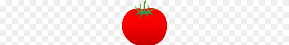New Vegetable Pictures Clip Art Off Fruits And Vegetables, Food, Plant, Produce, Tomato Free Png Download