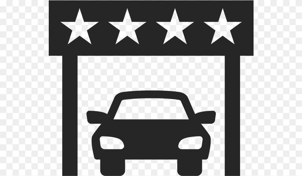 New Vehicle Icon Comedy Sportz, Car, Transportation, Symbol Png Image
