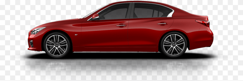 New Vehicles Executive Car, Wheel, Vehicle, Transportation, Machine Free Png Download