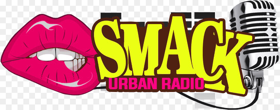 New Video Gucci Mane Drops Day Out The Smack Urban Radio, Electrical Device, Microphone Png