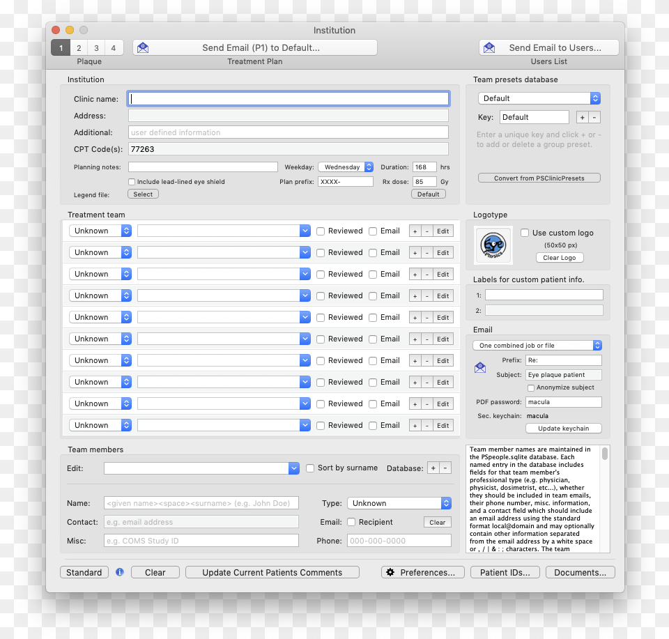 New Vm Virtualbox El Capitan, Page, Text, File Free Png