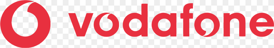 New Vodafone Logo Latest Mythings Logo, Text Png Image