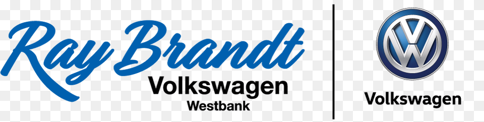 New Volkswagen And Pre Owned Vehicle Dealer In Harvey La, Logo, Text Free Png Download