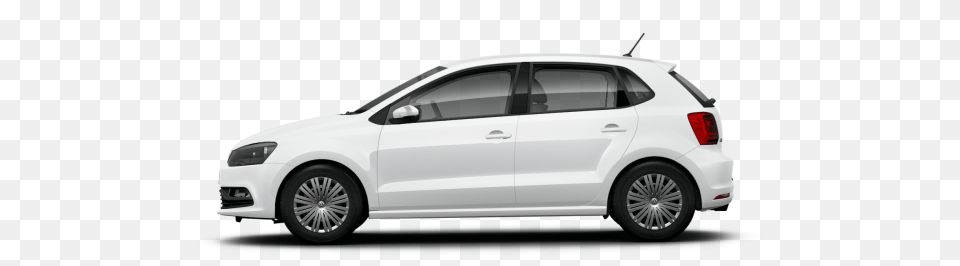 New Volkswagen Cars New Used Car Sales Belconnen, Sedan, Transportation, Vehicle, Machine Free Png Download