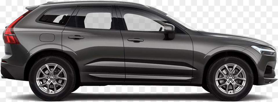 New Volvo Cars, Car, Vehicle, Transportation, Suv Free Transparent Png