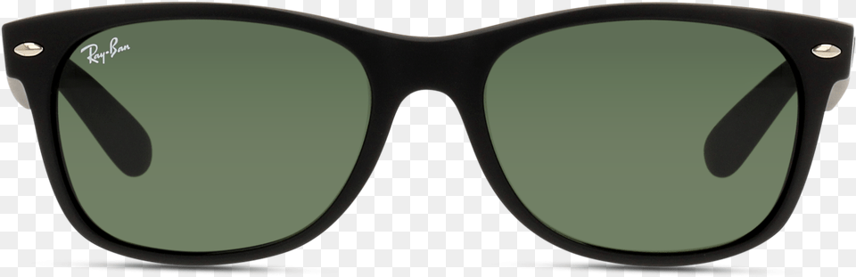 New Wafarer Noirgreen Rayban New Wayfarer, Accessories, Sunglasses, Glasses Free Png Download
