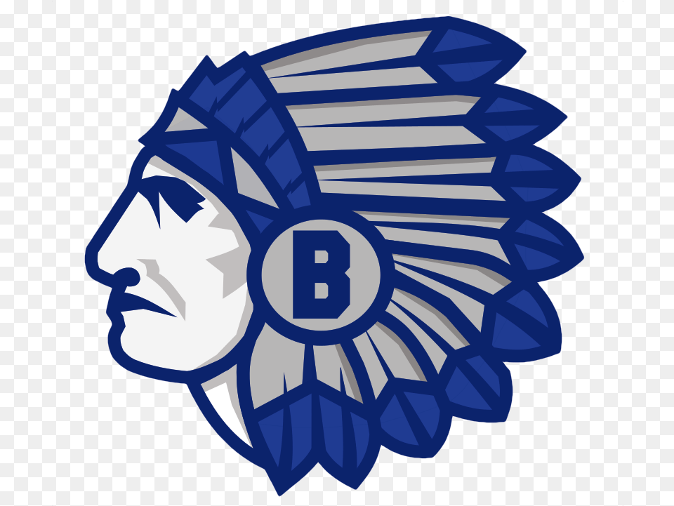 New Wamp Logo Tbh Braintree High School Logo, Ammunition, Grenade, Weapon, Face Free Png Download