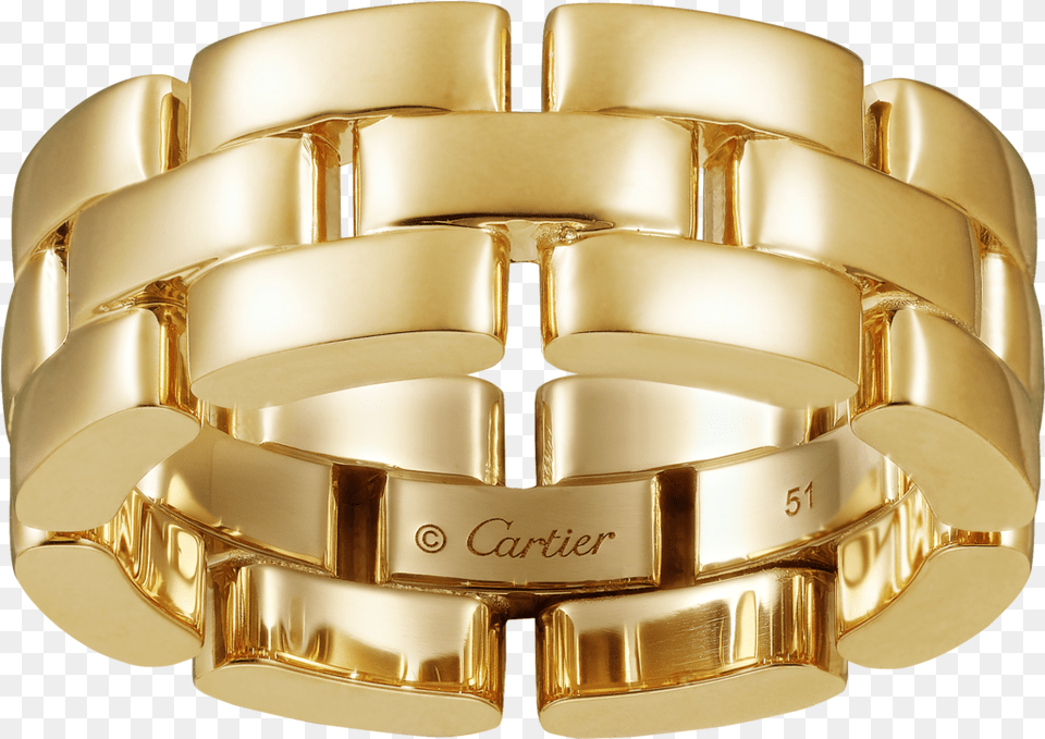 New Wardrobe Ideas In 2021 Bracelet Size Cartier Maillon Panthere Ring, Gold, Accessories, Lamp, Jewelry Png