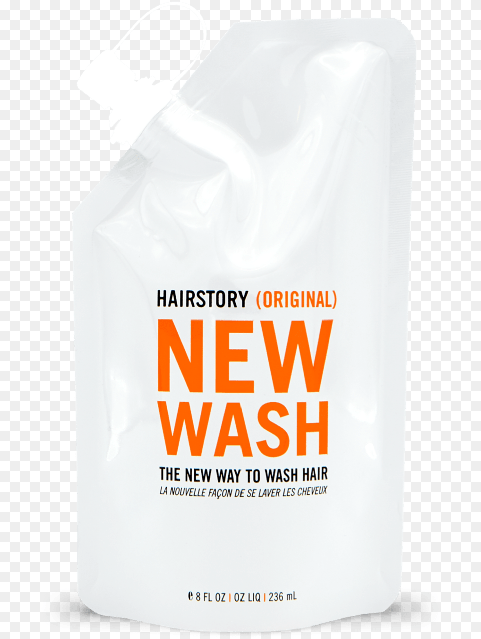 New Wash Original Household Supply, Bag, Plastic, Bottle, Can Png