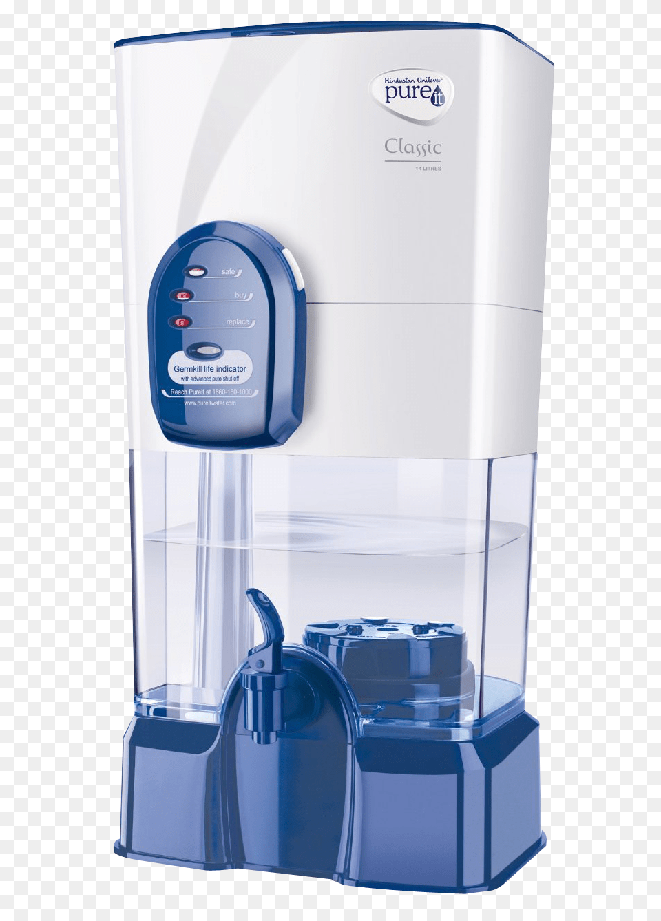 New Water Purifier Appliance, Device, Electrical Device, Cooler Png Image