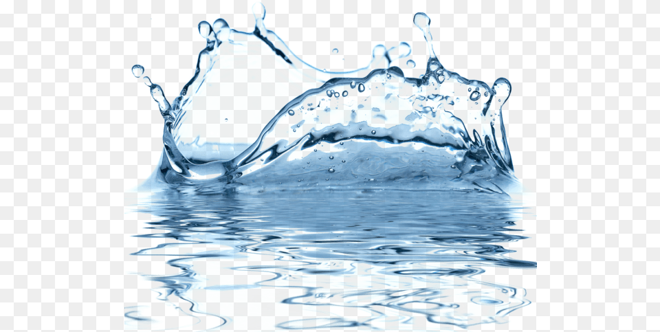 New Water Water Splash Zip File Water Splash, Nature, Outdoors, Ripple, Ice Free Transparent Png
