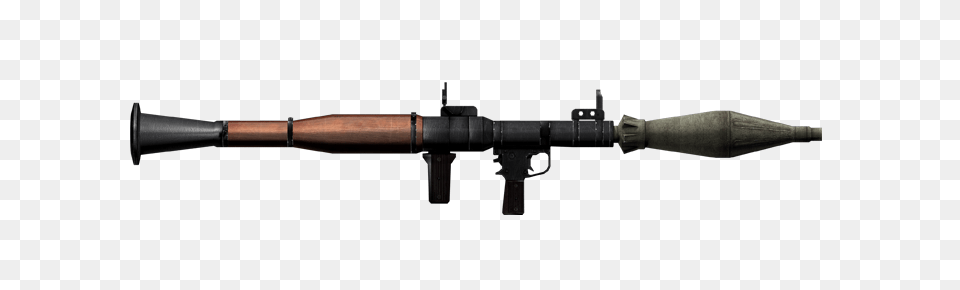 New Weapons Ideas For Xbox, Firearm, Gun, Rifle, Weapon Free Transparent Png