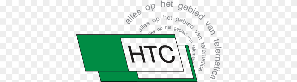 New Website Htc International Htc International, Electronics, Screen, Green, Computer Hardware Png Image