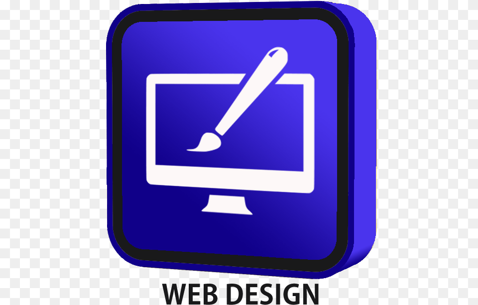 New Website Icon, Electronics, Screen, Computer Hardware, Hardware Png Image