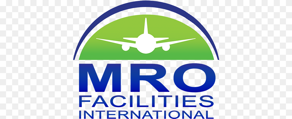 New Website Mro Designed Logo Copy Maks, Aircraft, Airliner, Airplane, Transportation Free Transparent Png