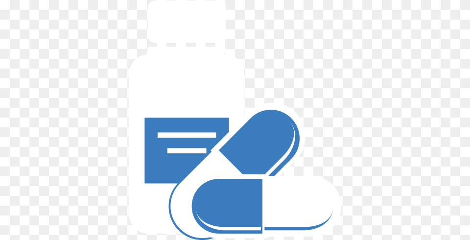 New Windsor Pharmacy And Home Healthcare Center Orange Medicine, Medication, Bottle, Pill Free Png Download