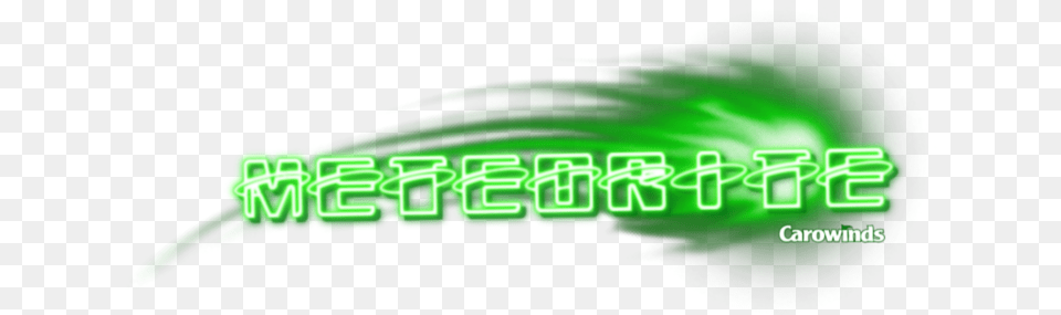 New Wishlist Thread, Green, Light, Neon Png
