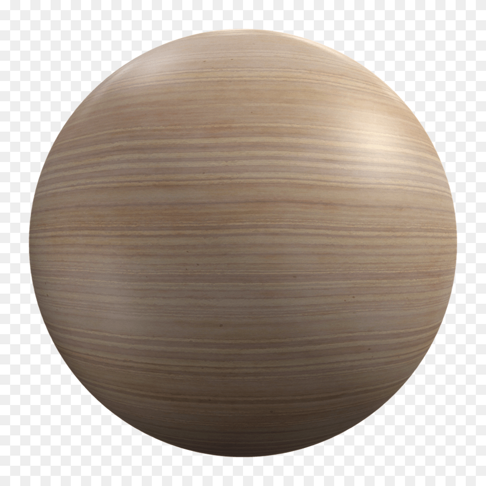New Wood Flooring Collection Poliigon Blog, Sphere, Astronomy, Outer Space, Moon Free Png Download