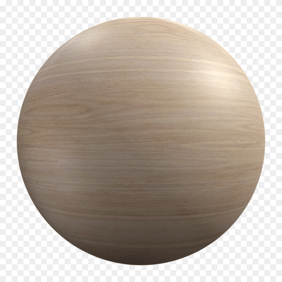 New Wood Flooring Collection Poliigon Blog, Sphere, Astronomy, Moon, Nature Png