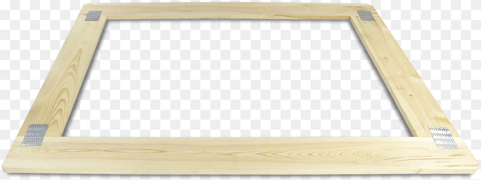 New Wood Top Frames 6 Top Frames For Pallets Free Png Download