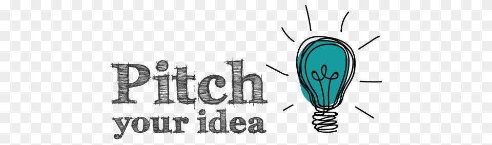 New Work Pitch Night, Light, Lightbulb Free Png Download