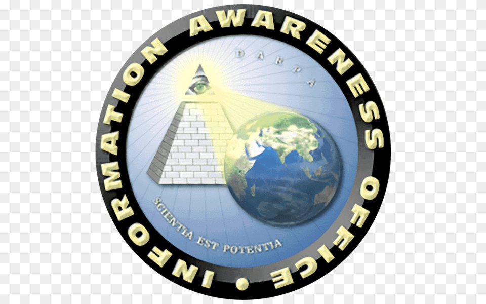 New World Order Surveillance State Building The All Seeing Eye, Sphere, Wristwatch, Ball, Sport Png