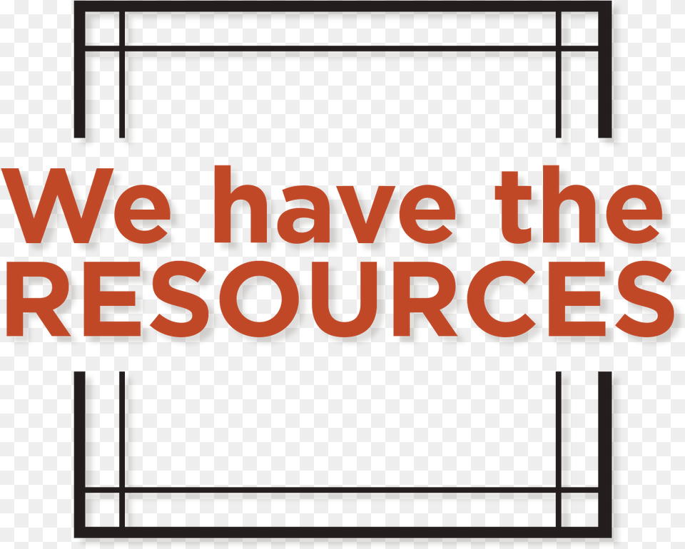 New World Resources, Text, Gas Pump, Machine, Pump Free Png Download