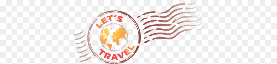 New World Tours Amp Travel Shift From Enormous Numbers Let39s Travel The World Together, Logo, Animal, Mammal, Wildlife Png Image