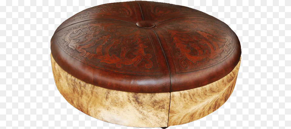 New World Trading King Kong Ottoman New World Trading Kko10hide King Kong Ottoman Ottomans, Furniture Free Transparent Png