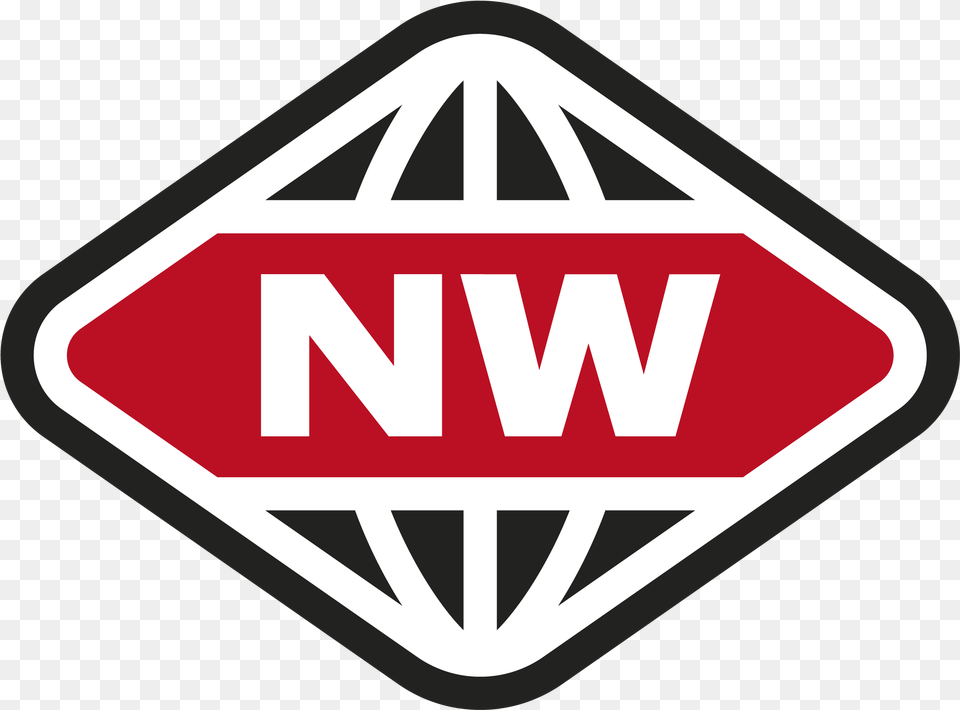 New World Whitianga New World, Sign, Symbol, First Aid, Road Sign Free Png Download