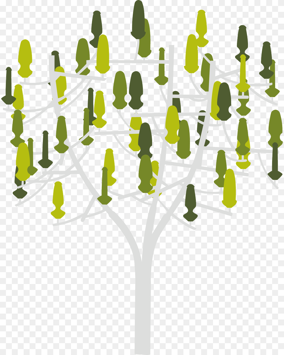 New World Wind Wind Tree, Network, Person, Animal, Bird Free Png Download