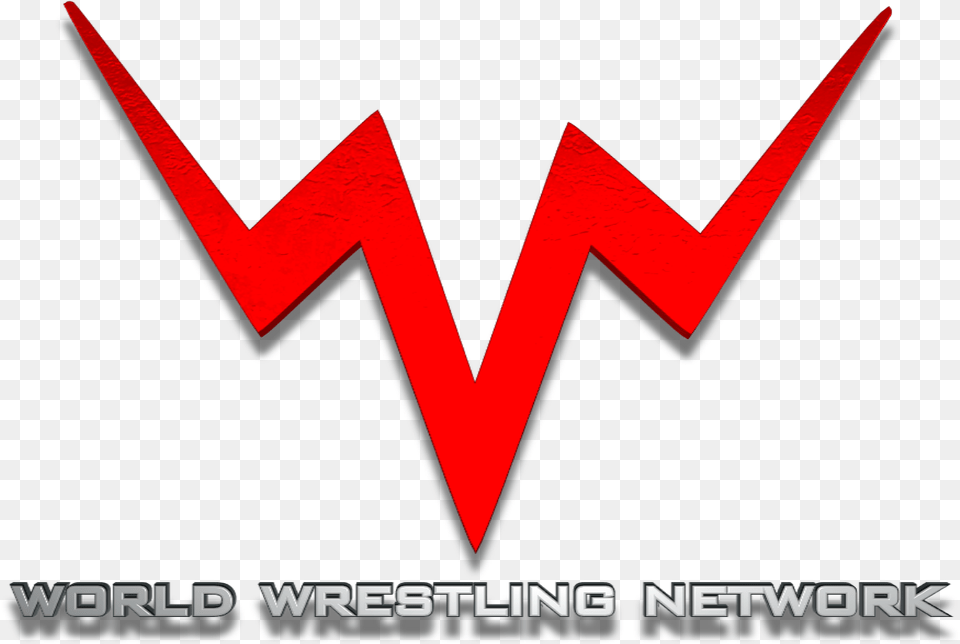 New Wwn 3d Basiclogo Title 2 Square Wwnlive Logo Png