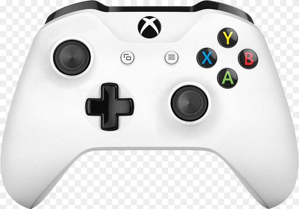 New Xbox Controllers Bluetooth, Electronics, Joystick Free Transparent Png