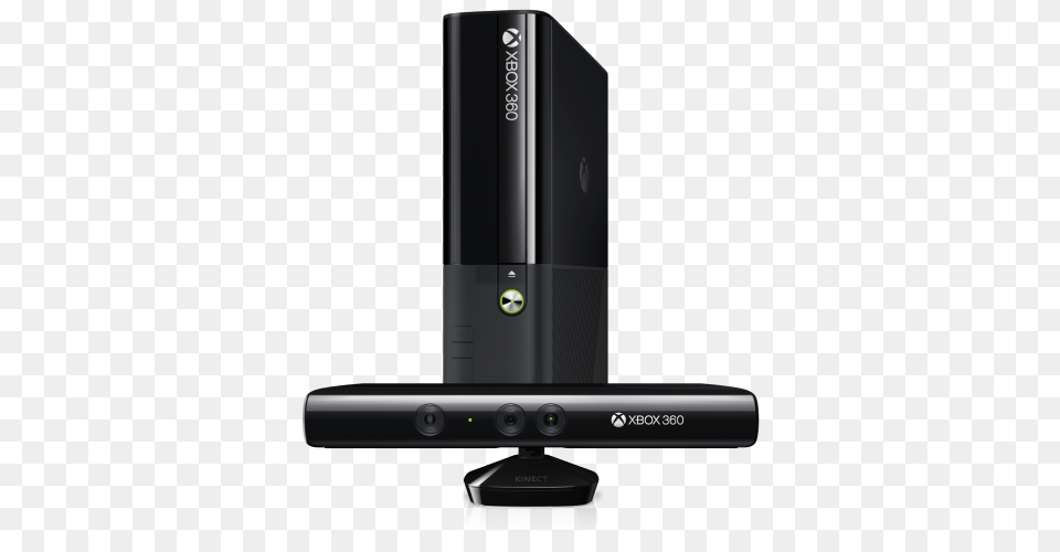 New Xbox Everything You Need To Know, Electronics, Computer, Pc, Hardware Png Image