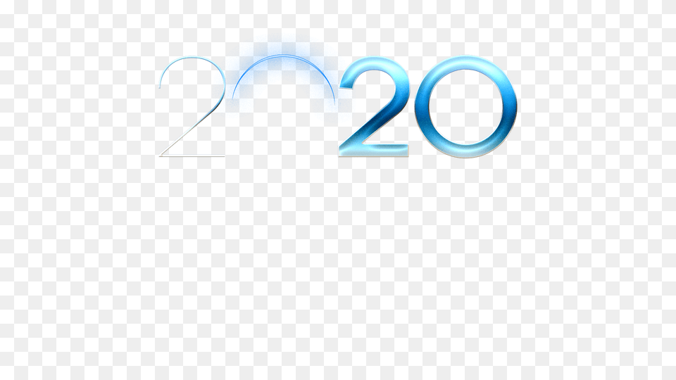 New Year, Logo, Number, Symbol, Text Png Image