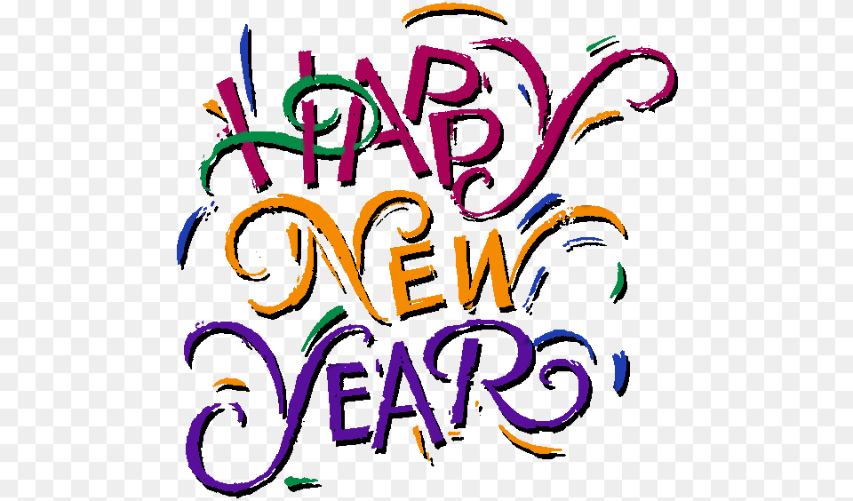New Year, Text, Art, Baby, Person Png