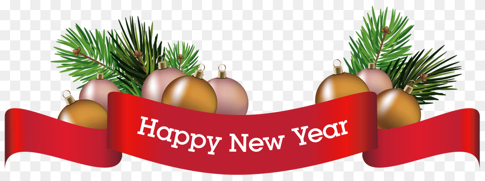 New Year, Food, Nut, Plant, Produce Free Png