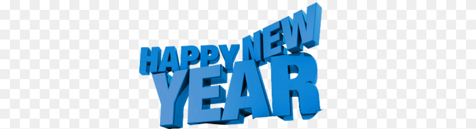 New Year, Text, City, Architecture, Art Free Transparent Png