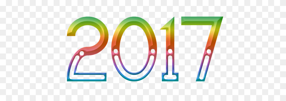 New Year Light, Logo, Neon, Smoke Pipe Free Png