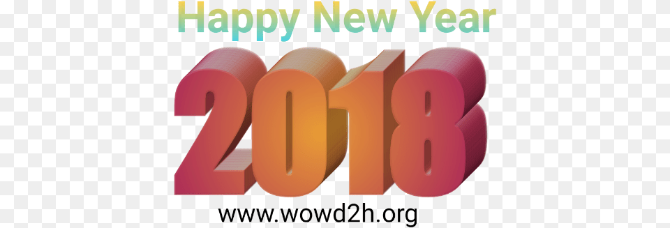 New Year 2018 Images Graphic Design, Number, Symbol, Text Free Png