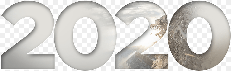 New Year 2020 Pic 2020, Number, Symbol, Text Free Transparent Png