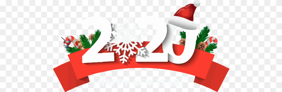 New Year 2020 Santa Claus Christmas Eve Santa Claus 2020, Art, Graphics, Text, Outdoors Png Image